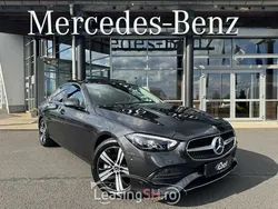 Gri Utilizat 2023 Mercedes A200 Avantgarde Berlinǎ | 47.077 EUR (Preț OK)