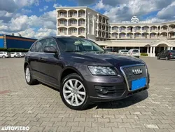 Alte culori Utilizat 2009 Audi Q5 SUV | 8.900 EUR (Preț OK)