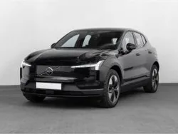 Negru Utilizat 2024 Volvo EX30 Ultra SUV | 35.500 EUR