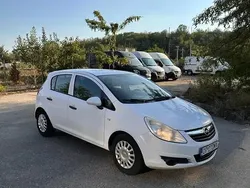 Utilizat 2008 Opel Corsa Hatchback | 7.500 EUR