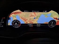 Utilizat 2017 Audi Q7 SUV | 22.000 EUR