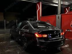 Utilizat 2014 BMW 320 Berlinǎ | 11.900 EUR (Puțin scump)