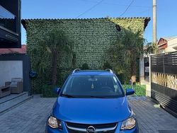 Culoareargint Utilizat 2019 Opel Karl Edition Hatchback | 5.500 EUR
