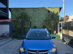 Culoareargint Utilizat 2019 Opel Karl Edition Hatchback | 5.999 EUR