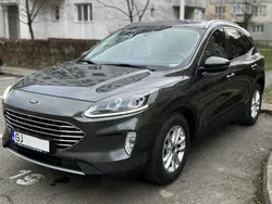 Utilizat 2024 Ford Kuga SUV | 25.000 EUR