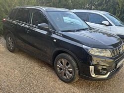 Utilizat 2022 Suzuki Vitara SUV | 17.950 EUR (Preț OK)