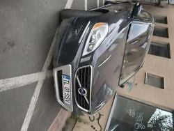 Utilizat 2010 Volvo XC60 SUV | 6.800 EUR