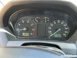 Utilizat 2003 Skoda Fabia Berlinǎ | 350 EUR (Preț bun)