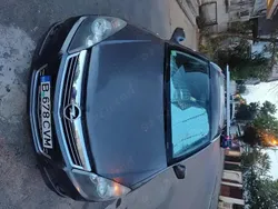 Utilizat 2011 Opel Astra Break | 2.400 EUR (Preț bun)