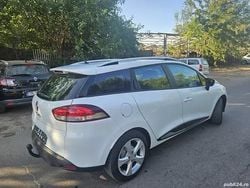 Utilizat 2015 Renault Clio GrandTour Break | 5.990 EUR (Preț OK)