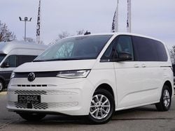 Nouă 2024 VW T7 Van | 57.524 EUR