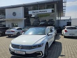 Culoarealb Utilizat 2019 VW Passat Berlinǎ | 18.800 EUR (Preț bun)