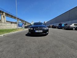 Utilizat 2010 BMW 320 Coupe | 8.300 EUR (Puțin scump)