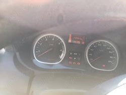 Utilizat 2012 Dacia Duster SUV | 5.800 EUR (Preț bun)