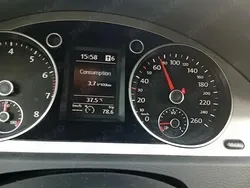 Utilizat 2010 VW Passat Break | 3.980 EUR (Preț OK)