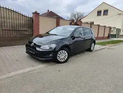 Utilizat 2015 VW Golf VII Cup Hatchback | 8.990 EUR (Preț OK)