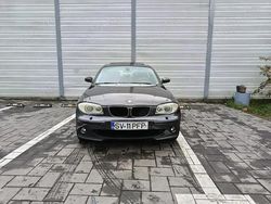 Utilizat 2006 BMW 120 Hatchback | 3.000 EUR (Preț OK)