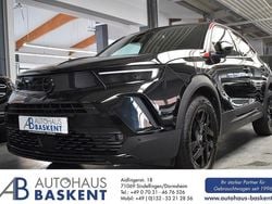 Utilizat 2022 Opel Mokka GS Line SUV | 17.426 EUR (Preț OK)