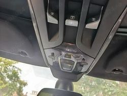 Utilizat 2012 Citroën DS5 Hatchback | 6.000 EUR