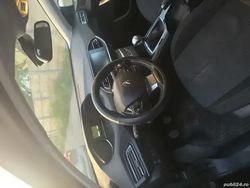 Utilizat 2015 Peugeot 308 Break | 450 EUR