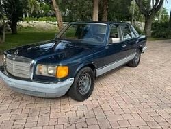 Utilizat 1993 Mercedes 300 Berlinǎ | 8.200 EUR