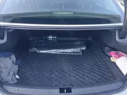 Utilizat 2017 Renault Talisman Berlinǎ | 10.500 EUR (Preț OK)