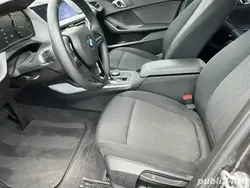 Utilizat 2019 BMW 118 Hatchback | 19.000 EUR