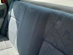 Utilizat 2006 Dacia Logan Berlinǎ | 7.800 EUR