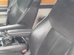 Utilizat 2008 Chrysler Grand Voyager Monovolum | 1.900 EUR