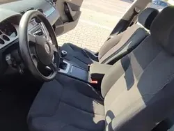 Utilizat 2007 VW Passat Berlinǎ | 2.800 EUR (Preț OK)