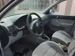 Utilizat 2002 VW Golf IV Break | 1.500 EUR (Preț OK)