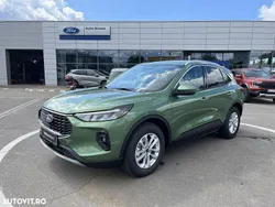 Verde Nouă 2024 Ford Kuga SUV | 28.470 EUR