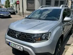 Utilizat 2020 Dacia Duster SUV | 13.750 EUR (Puțin scump)