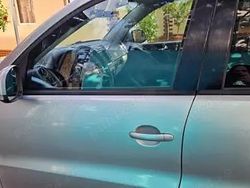 Gri Utilizat 2012 VW Tiguan SUV | 7.800 EUR (Preț bun)