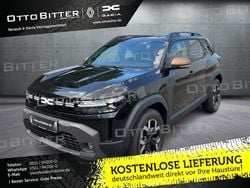 Nouă 2024 Dacia Duster Extreme SUV | 30.646 EUR