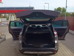 Culoaregri Utilizat 2016 Renault Espace Monovolum | 11.500 EUR (Preț OK)