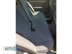 Albastru Utilizat 2000 BMW 320 Break | 2.350 EUR (Scump)