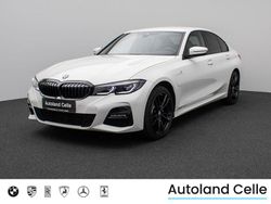 Utilizat 2021 BMW 320 M Sport | 32.394 EUR