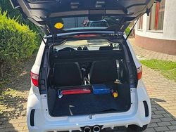 Culoarealb Utilizat 2023 Aixam City Cabrio | 12.500 EUR