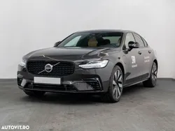 Other Nouă 2024 Volvo S90 Ultimate Berlinǎ | 75.990 EUR