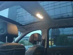 Utilizat 2014 Renault Scénic III Monovolum | 5.900 EUR