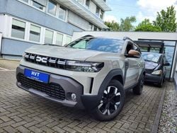 Nouă 2024 Dacia Duster Extreme SUV | 29.905 EUR