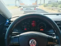 Utilizat 2007 VW Passat Break | 2.400 EUR (Preț OK)