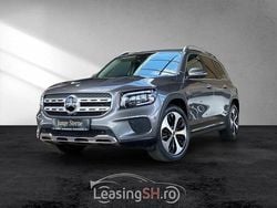 Gri Utilizat 2023 Mercedes CLC250 Progressive Hatchback | 49.638 EUR