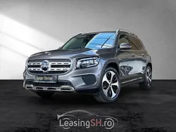 Gri Utilizat 2023 Mercedes CLC250 Progressive Hatchback | 49.638 EUR