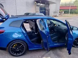 Utilizat 2011 Renault Mégane III R.S. | 4.090 EUR