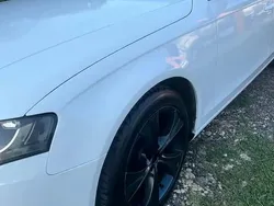 Utilizat 2009 Audi A4 | 5.500 EUR (Preț OK)