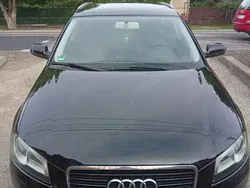Utilizat 2011 Audi A3 Berlinǎ | 6.700 EUR (Puțin scump)