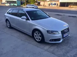 Utilizat 2009 Audi A4 Break | 5.800 EUR