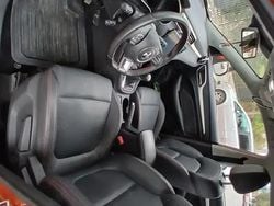 Utilizat 2024 MG ZS Berlinǎ | 15.500 EUR